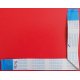 Flat Samsung MAIN - T-CON BN96-31530H