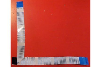  - FLAT SAMSUNG MAIN - T-CON BN96-31530P NUOVO