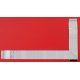 FLAT SAMSUNG MAIN - T-CON BN96-36273B REV.00