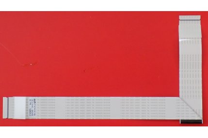  - FLAT SAMSUNG MAIN - T-CON BN96-36273B REV.00