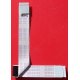 Flat Samsung MAIN - T-CON BN96-36273B REV.00
