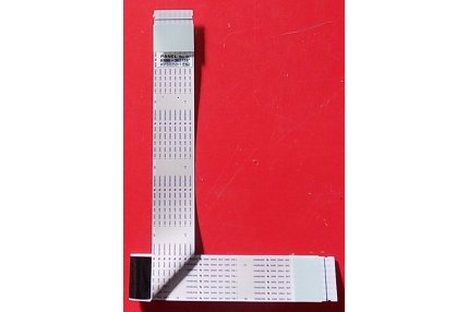  - FLAT SAMSUNG MAIN - T-CON BN96-36273B REV.01