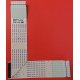 FLAT SAMSUNG MAIN - T-CON BN96-36273E REV.00
