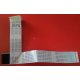 FLAT SAMSUNG MAIN - T-CON BN96-36273G