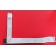 FLAT SAMSUNG MAIN - T-CON BN96-36274J REV.00