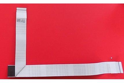  - FLAT SAMSUNG MAIN - T-CON BN96-36274J REV.00