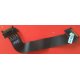 FLAT SAMSUNG MAIN - T-CON CON GANCETTI BN96-18130A