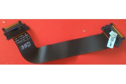  - FLAT SAMSUNG MAIN - T-CON CON GANCETTI BN96-18130A