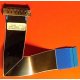 FLAT SAMSUNG MAIN - T-CON CON GANCETTI BN96-29942A