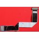 BN96-13171P - Flat Samsung Main - T-Con