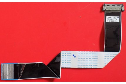  - BN96-13171P - Flat Samsung Main - T-Con