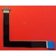FLAT SAMSUNG MAIN - T-CON CON GANCETTO BN96-24278V REV.00
