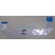 FLAT SAMSUNG MAIN - Y-SUS BN96-12469E