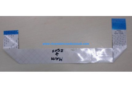  - FLAT SAMSUNG MAIN - Y-SUS BN96-12469E