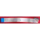 Flat Samsung Main - Z-Sus BN96-07158M