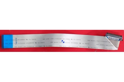  - Flat Samsung Main - Z-Sus BN96-07158M