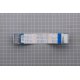 Flat Samsung MAIN - Z-SUS BN96-13325B