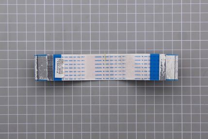  - Flat Samsung MAIN - Z-SUS BN96-13325B