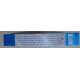 FLAT SAMSUNG MAIN - ZSUS BN96-13325G REV.00