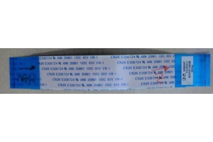  - FLAT SAMSUNG MAIN - ZSUS BN96-13325G REV.00