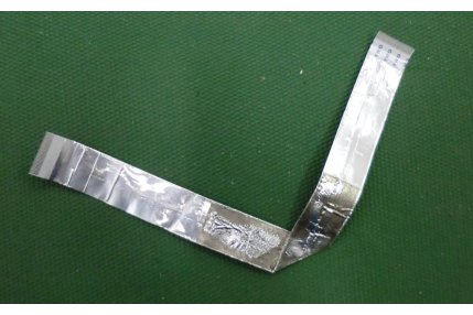  - FLAT SAMSUNG PANNELLO - PANNELLO 16 X 190 mm - 30 pin 50.31T01.004