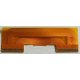 FLAT SAMSUNG QPWBM0959TPZZ - 40 pin