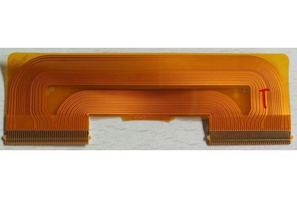  - FLAT SAMSUNG QPWBM0959TPZZ - 40 pin