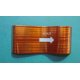 FLAT SAMSUNG SCHEDA INGRESSI - MAIN VENUS 31 X 80 mm - 30 pin