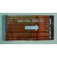 FLAT SAMSUNG SPECULARE SCHEDA INGRESSI - MAIN 31 X 64 mm - 30 pin DVI-PAL (REV.1)