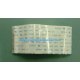 FLAT SAMSUNG SPECULARE SCHEDA INGRESSI - MAIN 31 X 78 mm - 30 pin
