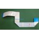 FLAT SAMSUNG T-CON - MAIN BN96-12469H