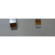 FLAT SAMSUNG T-CON - PANNELLO 11 X 349 mm - 20 pin