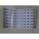 FLAT SAMSUNG T-CON - PANNELLO 28 X 49 mm - 54 pin