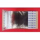 FLAT SAMSUNG T-CON - PANNELLO 31 X 68 mm - 60 pin