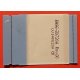 FLAT SAMSUNG T-CON - PANNELLO 36 X 54 mm - 68 pin BN96-30720A REV.00 NUOVI