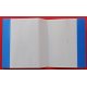 1 FLAT SAMSUNG T-CON - PANNELLO 36 X 65 mm - 68 pin