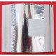 FLAT SAMSUNG T-CON - PANNELLO 42 x 48 mm - 78 pin 002062