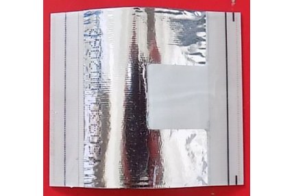  - FLAT SAMSUNG T-CON - PANNELLO 42 x 48 mm - 78 pin 002062
