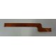 FLAT SAMSUNG T-CON - PANNELLO 69.26T02.003