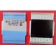1 FLAT SAMSUNG T-CON - PANNELLO BN96-30782B REV0