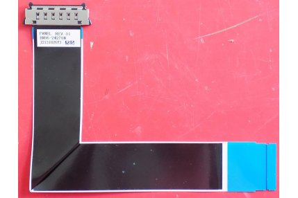 - Flat Samsung UE40F6320AYXZT BN96-24278N