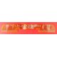 1 Flat Samsung U_FPC_68_PIN_80MM YP1519 (LJ41-13430A)