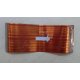 FLAT SAMSUNG VENUS 31 X 80 mm - 30 pin