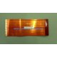 FLAT SAMSUNG VENUS SCHEDA INGRESSI - MAIN 31 X 80 mm - 30 pin