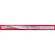 FLAT SAMSUNG XSUS - ZSUS 29 X 549 mm - 25 pin