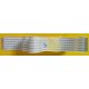 FLAT SAMSUNG Y-SUS - Z-SUS 24 x 500 mm - 40 pin