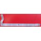 FLAT SAMSUNG Y-SUS - ZSUS 19 X 379 mm - 15 pin