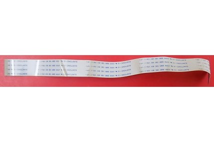 - FLAT SAMSUNG YSUS- ZSUS 16 X 210 mm - 30 pin