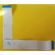 FLAT SAMSUNG Z-SUS - LOWER BUFFER 29 x 296 mm - 50 pin