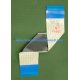 FLAT SAMSUNG Z-SUS - MAIN BN96-22728E REV.00